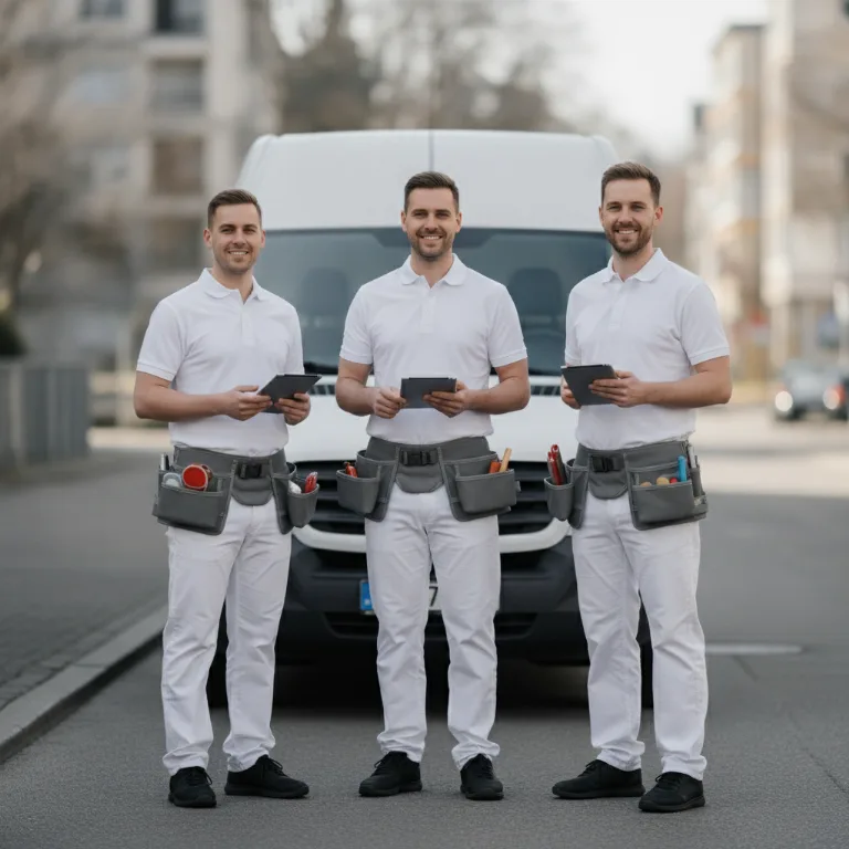 Catering Dietetyczny zespół w Wola