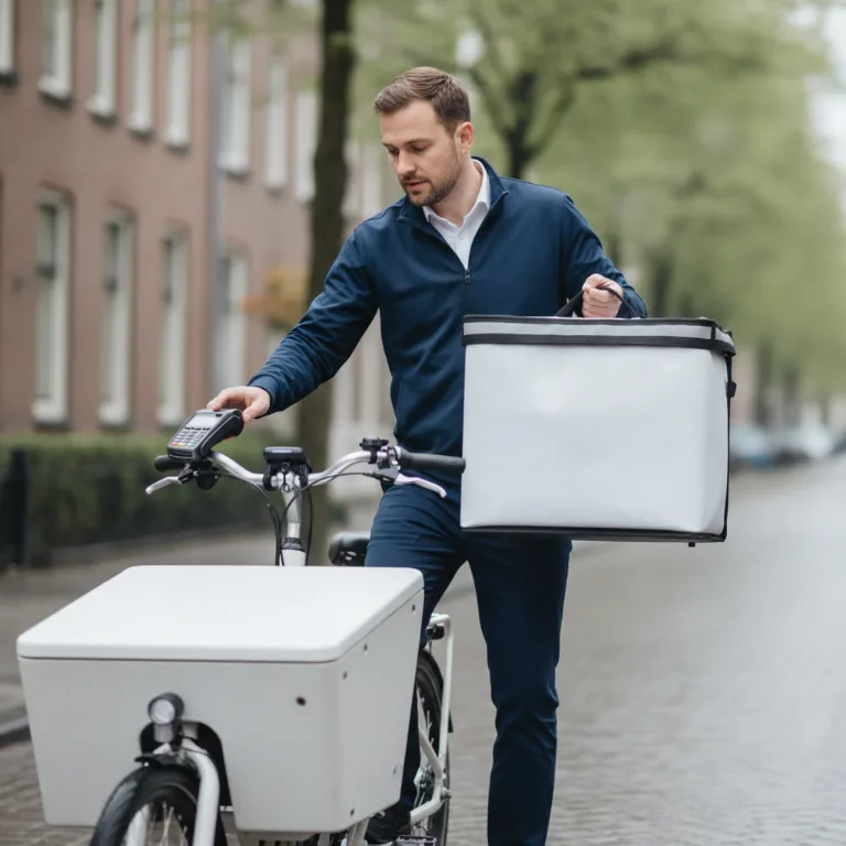 Catering Dietetyczny usługa w Wola